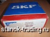   skf 23228cc/w33