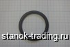   O-Ring 42.0-5.30 nbr din3771