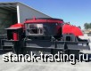     Sandvik CV217  Sandvik CV228