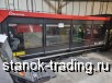     Amada FO MII 3015 NT