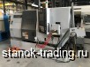    MORI SEIKI ZT1500 Y