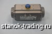   AIR TORQUE AT251U-D-A F05+F07-N-ch1319.1