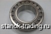   22224ek SKF Explorer 56 -made in malaysia