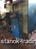     02 7330 102