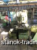    TOS OHA12 42124