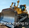   Komatsu D375-6 | 