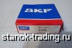   6206 SKF Explorer 29-MADE IN ITALY