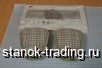   3M 6059 ABEK1      
