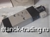   FESTO VSNC-FC-M52-MD-G14-F  8-1B2