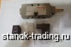    Rexroth 0820023991