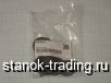    CAMOZZI K02-40-40 60AH542-0460