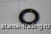   O-ring 29.0-5.33 29-533 OD29*5.33MM