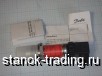    danfoss mbs-4510 060G2424 0...4bar