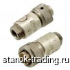  50-73, 50-275, 50-430, 50-434, 75-155
