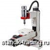        CNC micro-4 (150x150x70)