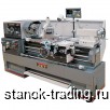       Jet BD-9G 210x400