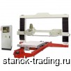       CNC Marble Cutter