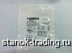    Sensors xs612b1mau20 Telemecanique Schneider Electric