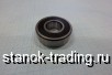   SKF 6204-2RSH Explorer 21-MADE IN FRANCE