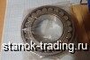   SKF 22216E/3