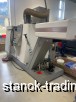      C DMG Gildemeister - CTX 210