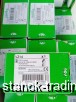  Schneider VZ 14,