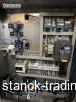      DC Norris Model 370/iST