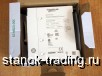    Schneider Electric BMXP342020