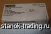   SIEMENS 6GK7443-1EX30-0XE1 -0.86 30025040