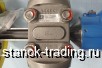    Endress+Hauser Deltabar-S FMD77-ACA7H31DBAAA