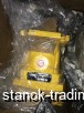       Atlas Copco ( ) DM/DML