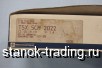   Telemecanique TSXSCM2022 TSX-SCM-20-22