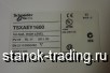   Schneider Electric TSXAEY1600 /