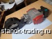   Bray 40-466-DN100 400400-1100D4FY+Bray