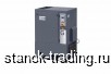    Atlas Copco G7 13FF FM