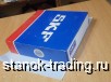   SKF 23034CCK/W33 11-MADE IN SWEDEN