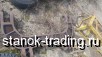    3519.21.00.001 -8 -10