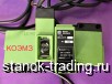    SUNX NX-51T, NX-51R, NX-22M