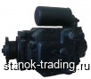    Linde BPV100-01L