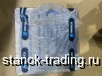    SCHUNK 1358587 PVP-L30-22 315x300