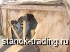    -800 / 600 . .4-200/500 ....4-200/600  .