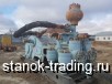    EWECO E-800, 3PN-700  -600