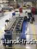    LASER TRUMPF TLF 3000 Turbo