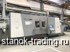  -  DMG GMX 400 linear