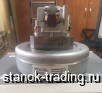     Ametek 116310-01 LAMB ELECTRIC