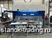   TRUMPF - Trumabend V1300