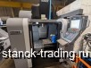      HURCO VM 10i