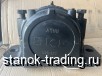   SKF SNL 520-617 Asnh