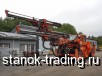      Sandvik Tamrok Para 360-60