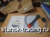    GRUNDFOS Foot valve-DN20PVC 12/20 521-033 91835647